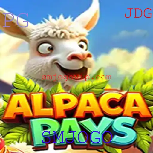 Descubra o Fascinante Mundo de AlpacaPays: O Jogo Inovador de Estratégia