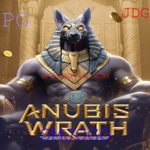 Descubra o Universo de AnubisWrath: Um Mergulho no Novo Jogo de Aventura