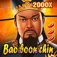 Descobrindo BaoBoonChin: O Novo Sensação no Mundo dos Jogos