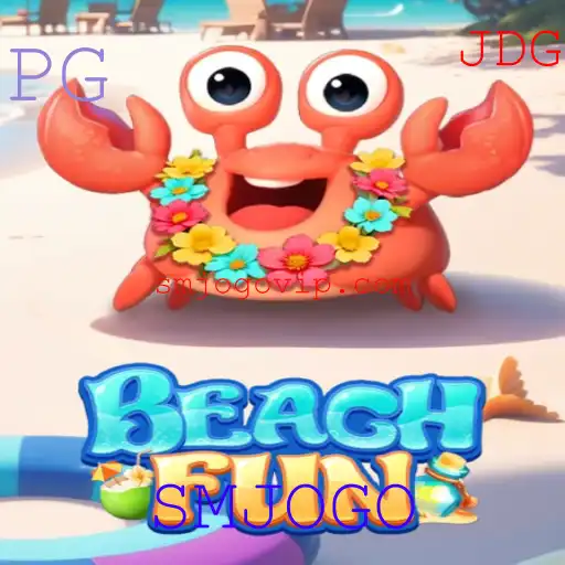 Descubra a Diversão de BeachFun: O Jogo Ideal para o Verão