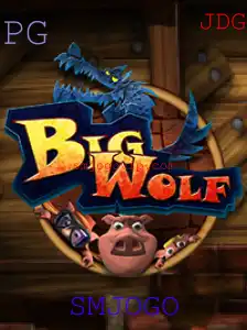 Descubra o Universo de BigWolf: Um Guia Completo para Iniciantes