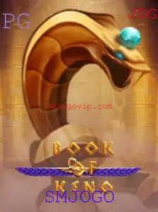 BookOfKeno: Descubra o Fascinante Mundo deste Novo Jogo de Azar