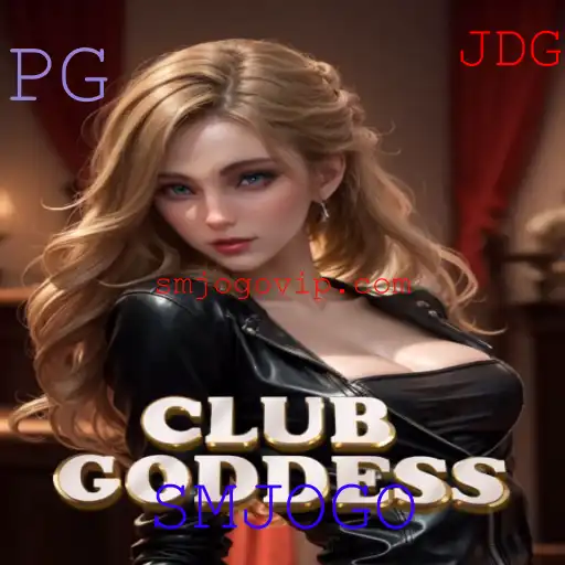 Explorando o Fascinante Mundo do Jogo ClubGoddess