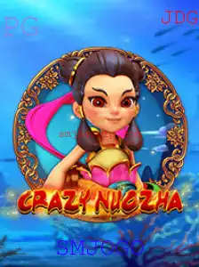 Explorando CrazyNuoZha: O Jogo de Estratégia que Está Conquistando o Mundo