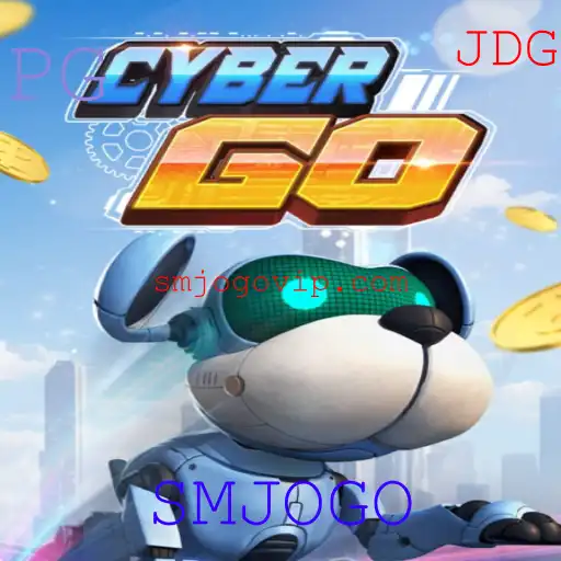 Descubra CyberGO: O Futuro dos Jogos de Estratégia Inovadora