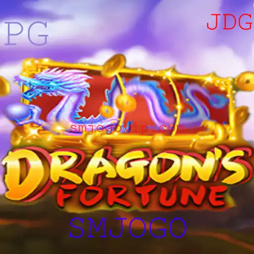 DragonFortune: Aventura Épica e Estratégia