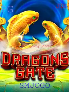 Descubra o Mundo Encantado de DragonsGate: Um Guia Completo