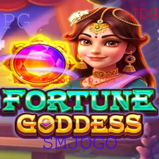 Explorando o Mundo de FORTUNEGODDESS: Um Novo Jogo de Estratégia