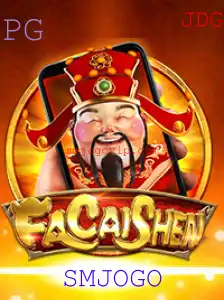 Descubra o Universo de FaCaiShenM: O Jogo de Estratégia do Momento