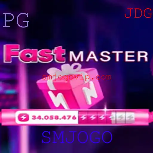 Descubra o Jogo de Alta Velocidade 'FastMaster' e Suas Regras Inovadoras