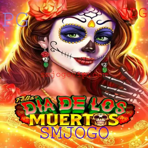 Explorando FelizDiadelos: O Novo Sensação no Mundo dos Jogos