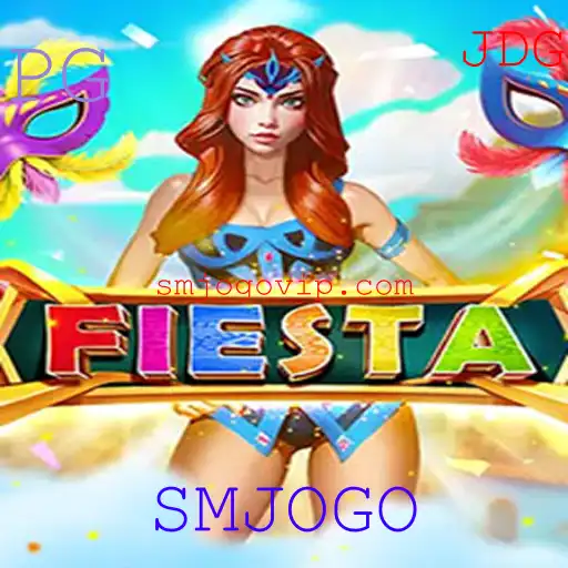 Fiesta: O Jogo de Estratégia e Cooperação para Todas as Idades