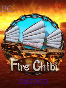 Explore o Mundo Fascinante de FireChibi: Um Jogo Revolucionário