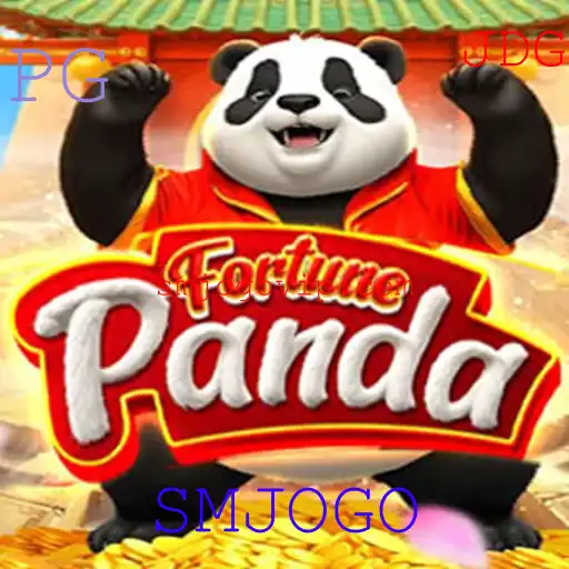 Descubra o Mundo de FortunePanda: O Jogo de Aventura Emocionante