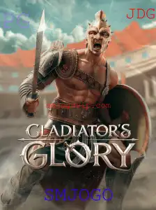 GladiatorsGlory: O Jogo Que Revitaliza a Arena Antiga