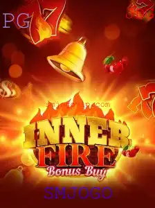 Descubra o Universo de InnerFireBonusBuy: O Jogo de Estratégia que Conquista Multidões