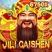 Explorando o Mundo de JILICaishen: Um Guia Completo para o Jogo SMJOGO