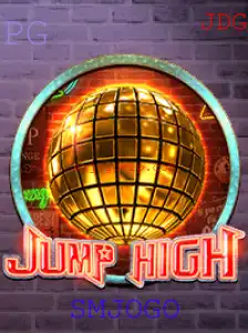Descubra o Mundo Empolgante de JumpHigh: O Jogo de Aventura que Está Conquistando o Mundo