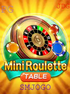 MiniRoulette: Descubra as Regras e Estratégias deste Jogo Emocionante