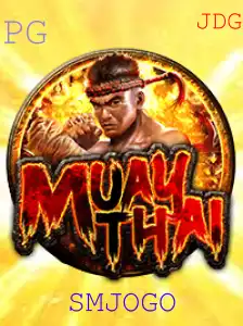 Descubra o Universo do Jogo MuayThai: Regras e Estratégias Atuais