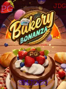 Explorando o Delicioso Mundo de BakeryBonanza