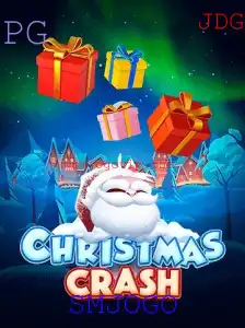 Explorando o Fascinante Mundo de ChristmasCrash: O Jogo que Encanta no Final do Ano