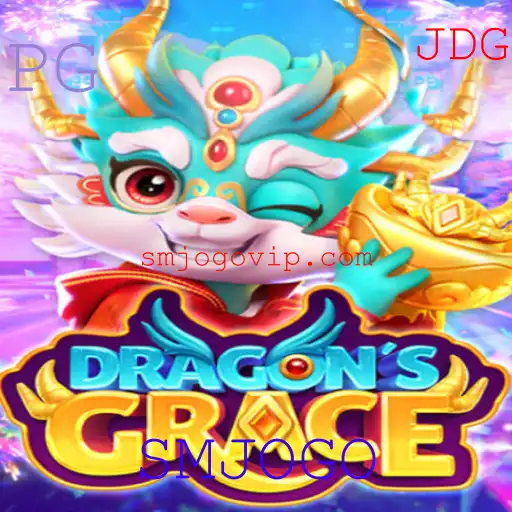 Explorando o Fascinante Mundo de DragonsGrace: Aventura, Estratégia e Emoção