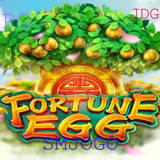 Descubra o Fascinante Mundo de FortuneEgg: Um Mergulho nas Regras e Dinâmicas do Jogo