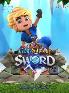 Explorando o Universos de GemSaviourSword: Descrição, Introdução e Regras