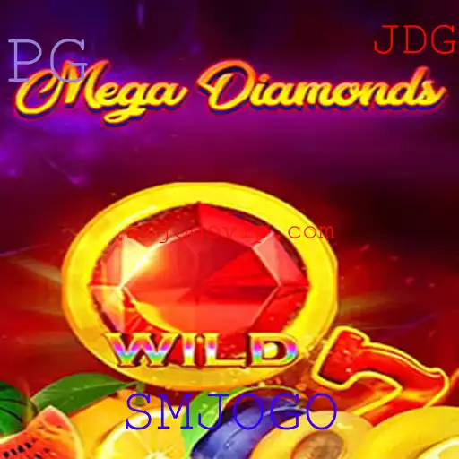 Descubra o Mundo Fascinante de MegaDiamond: Regras e Estratégias para Jogar