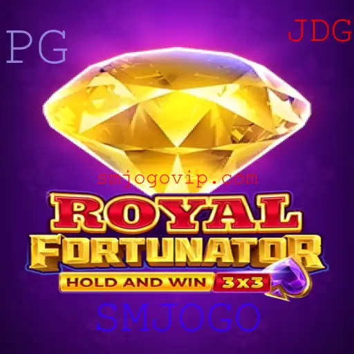 Explorando Royalfort: O Novo Fenômeno dos Jogos de Tabuleiro