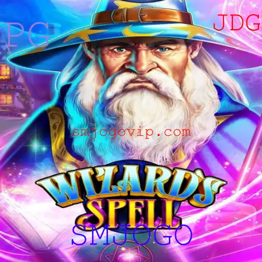 Descubra o Fascinante Mundo de WizardsSpell: O Jogo de Estratégia e Magia