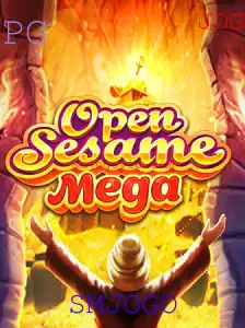 Explorando o Fascinante Mundo de OPENSESAMEMEGA