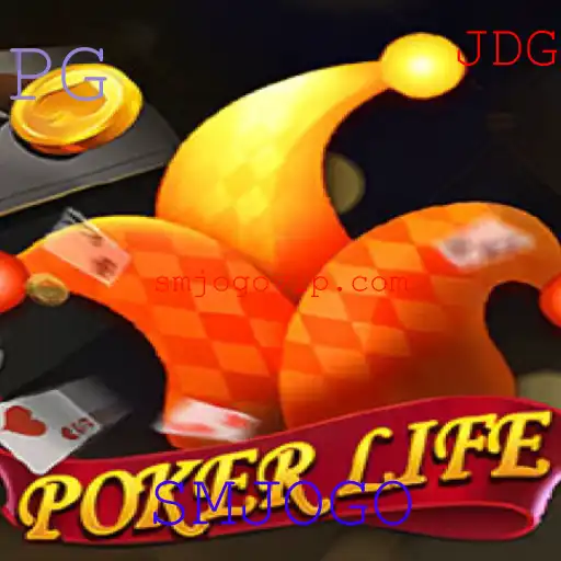 Tudo o que Você Precisa Saber Sobre PokerLife: O Novo Jogo que Está Revolucionando as Mesas