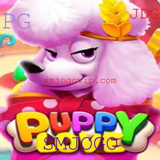 Descubra o Encantador Mundo de PuppyLove: Um Jogo Envolvente