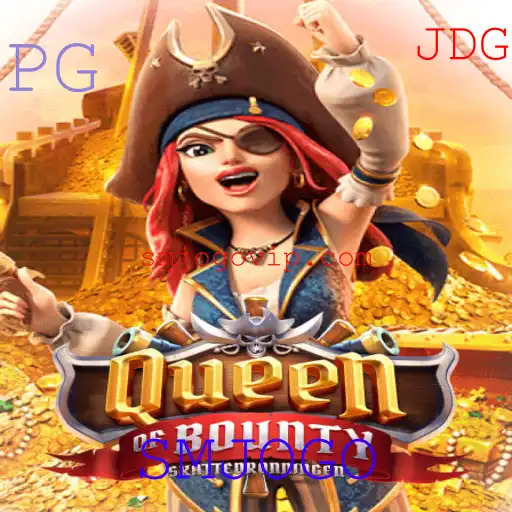 Explorando QueenofBounty: Um Mergulho no Entusiasmante Mundo dos Piratas