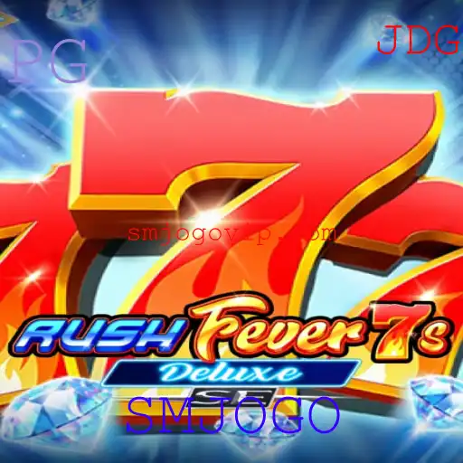 Descubra o Jogo RushFever7sDeluxeSE: Diversão e Emoção em Alta Voltagem