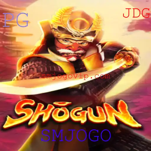 Explorando o Jogo de Estratégia Shogun: Descrição e Regras