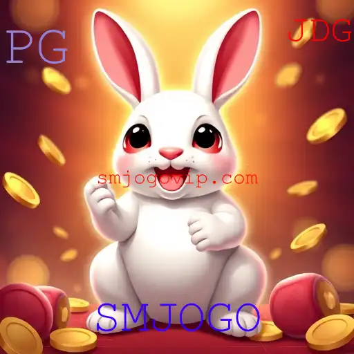 Sic Bo