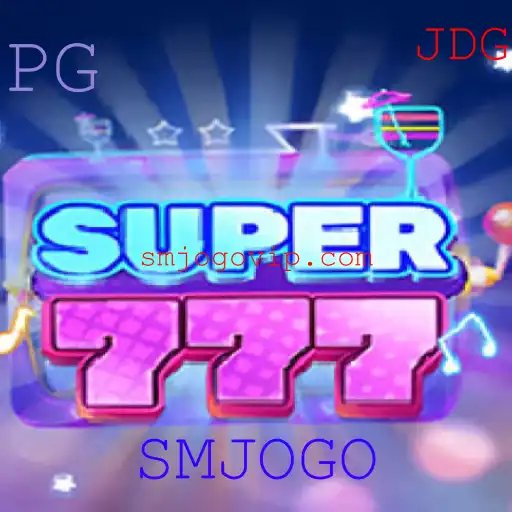 Super777: Descubra as Regras e Estratégias do Jogo do Momento