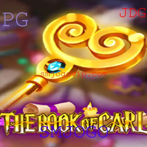 Explorando o Mundo de 'TheBookofCarl': Uma Nova Experiência de Jogo