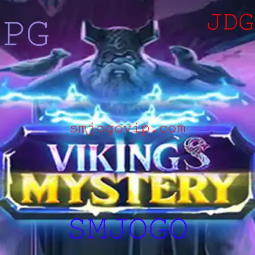 Descubra o Fascinante Mundo de VikingsMystery