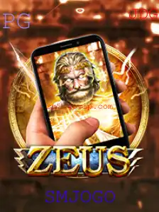Descubra ZeusM: O Novo Fenômeno dos Jogos Digitais